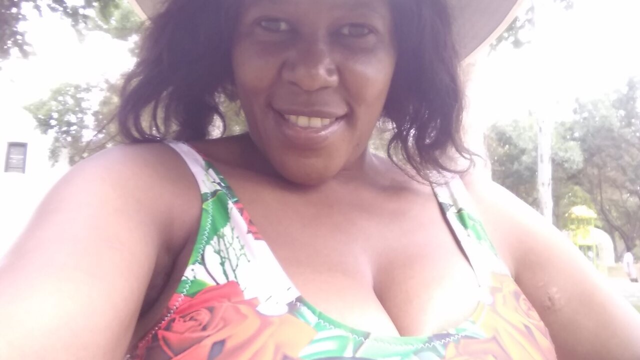 Live Porn Camera of MikePhyna