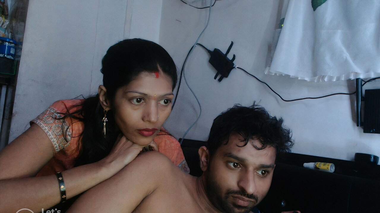 Live Porn Camera of NehaSwapnil