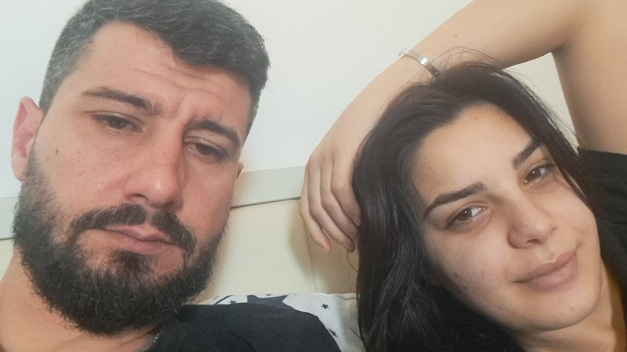 Live Porn Camera of miketimo