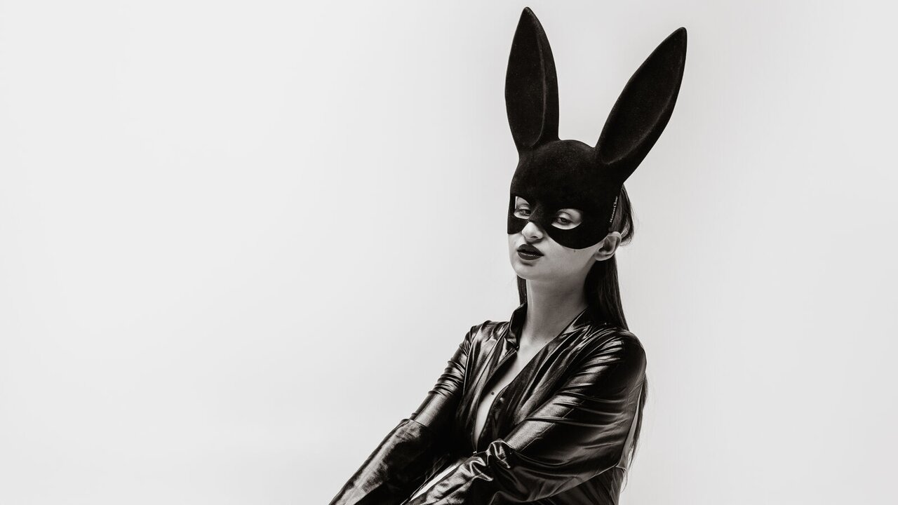 Live Porn Camera of EllaHorton