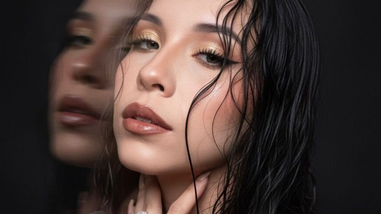 Live Porn Camera of GiannaNicols