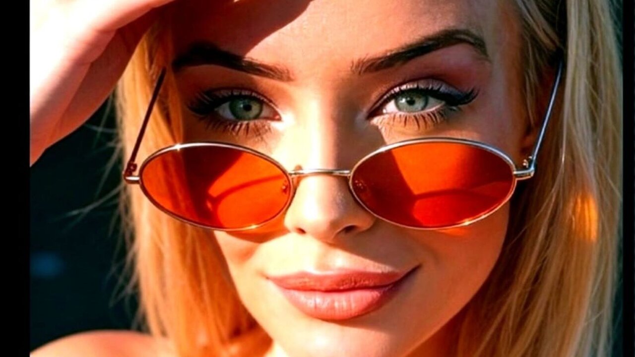 Live Porn Camera of KatyaLatika