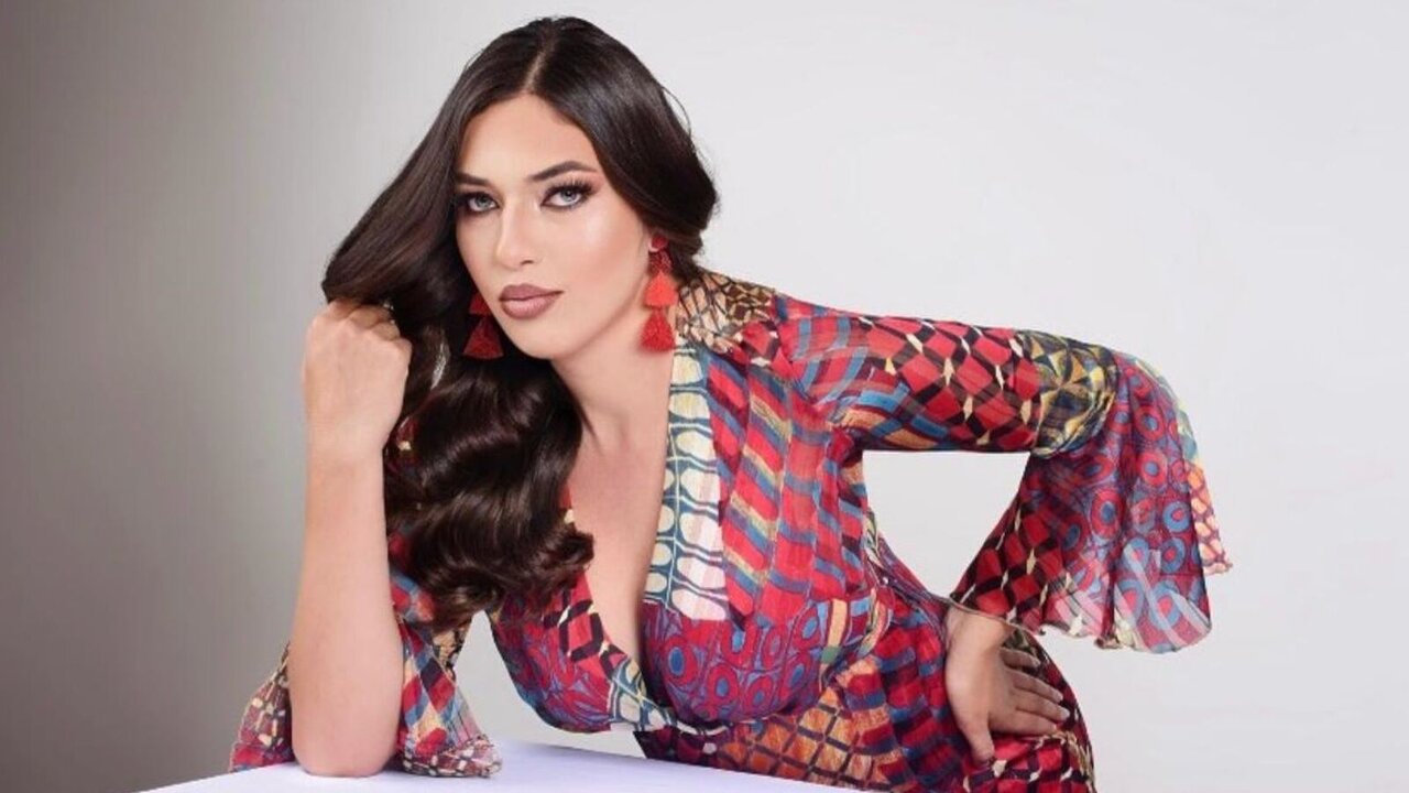 Live Porn Camera of RachelWynter