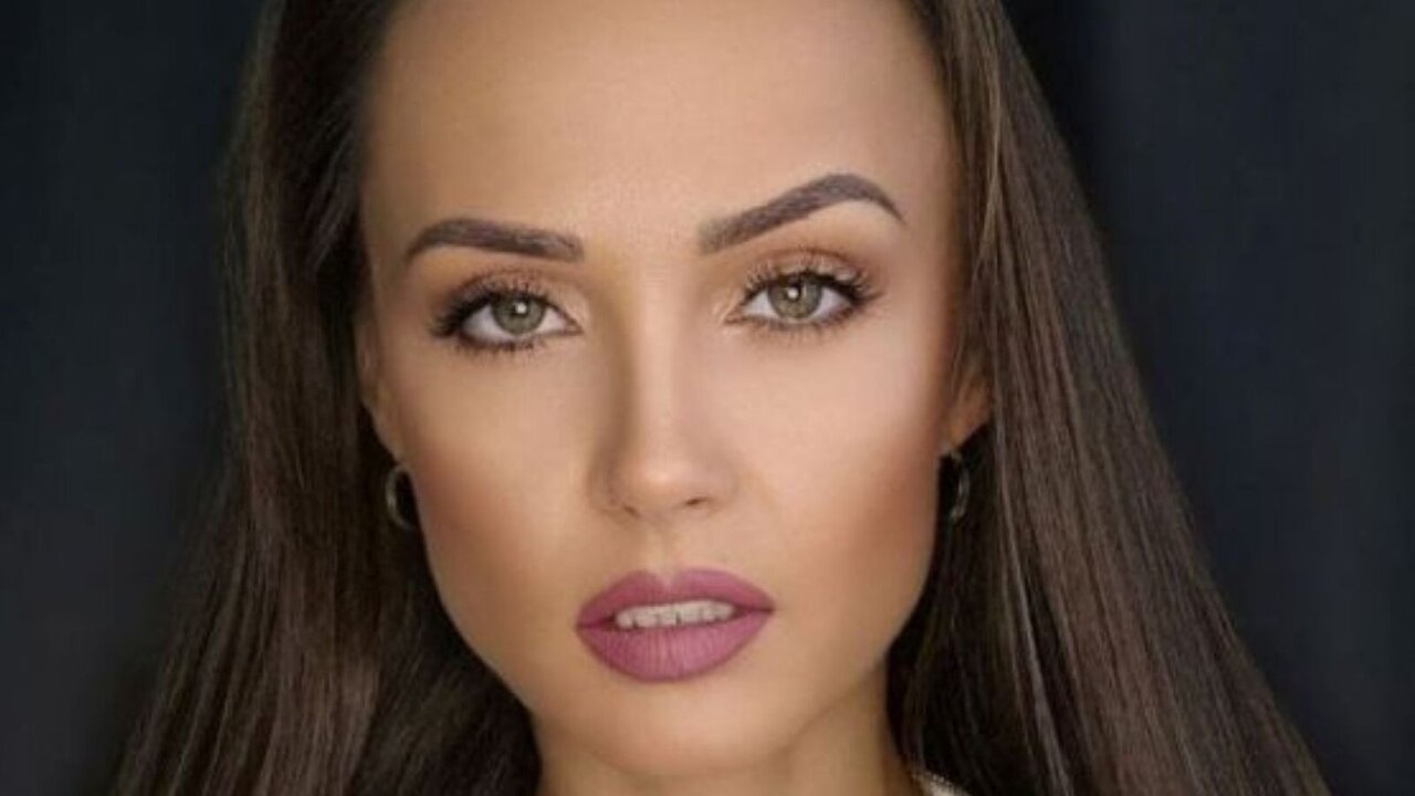 Live Porn Camera of TaniaRaymond