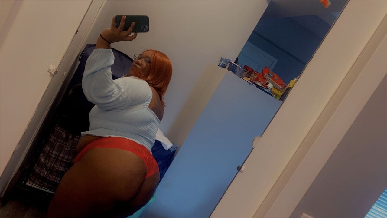 Live Porn Camera of prettyangel