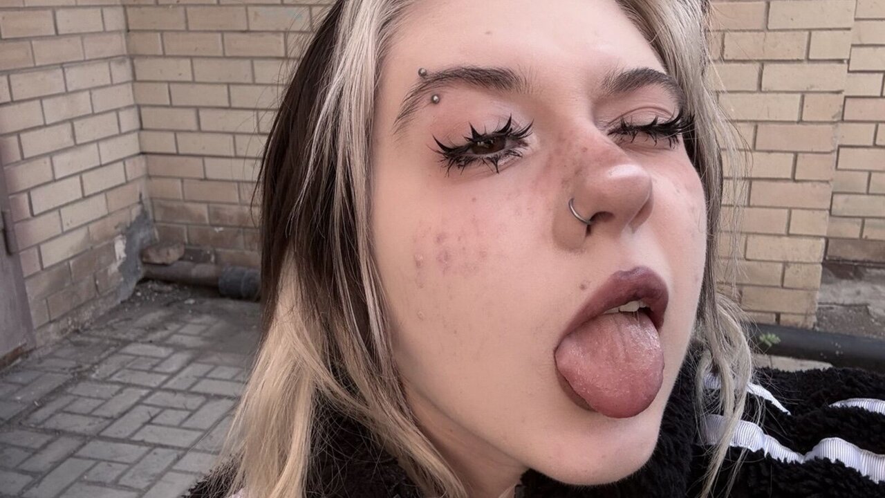 Live Porn Camera of AbigailFure