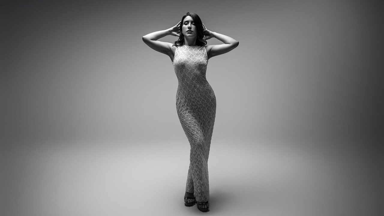 Live Porn Camera of AlanaAlford