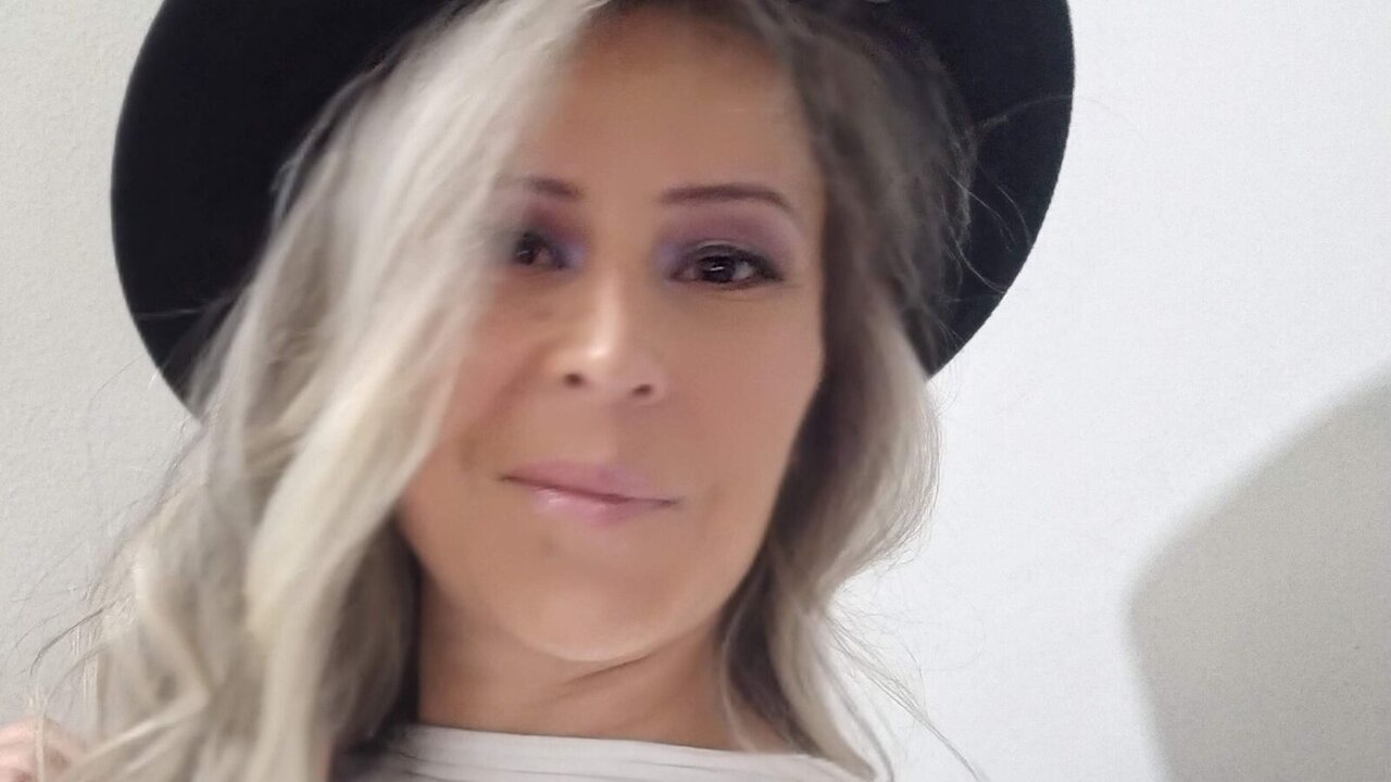 Live Porn Camera of AlayaaContee