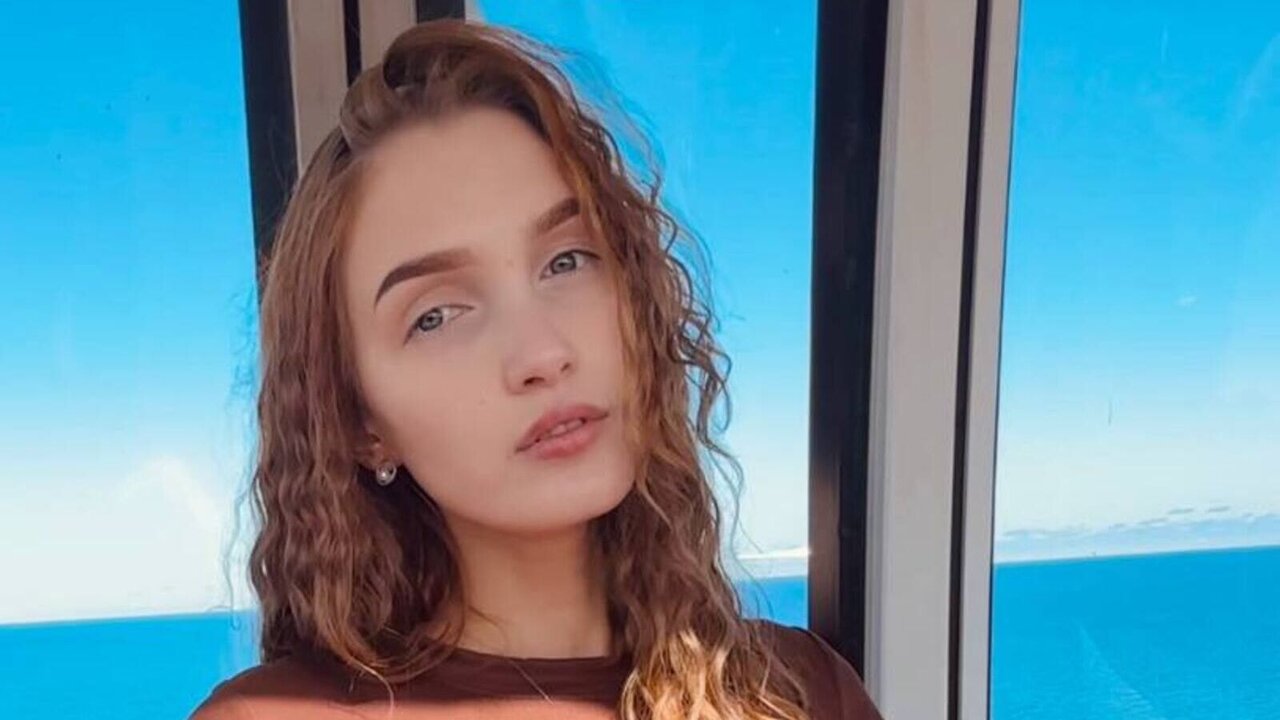 Live Porn Camera of AlbinaFichtner