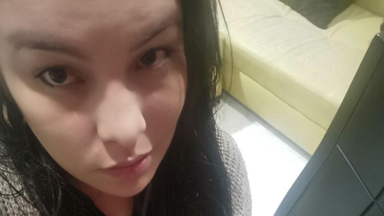 Live Porn Camera of AlejaSuarez