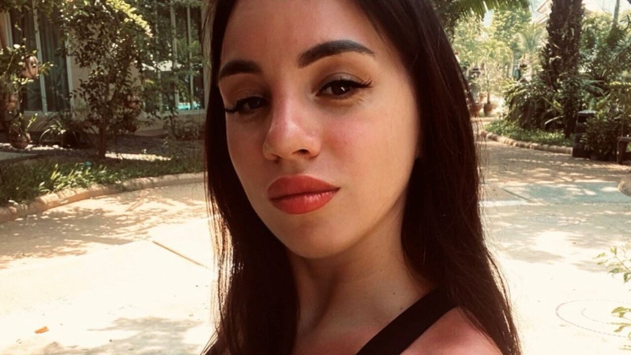 Live Porn Camera of AlexKravitz