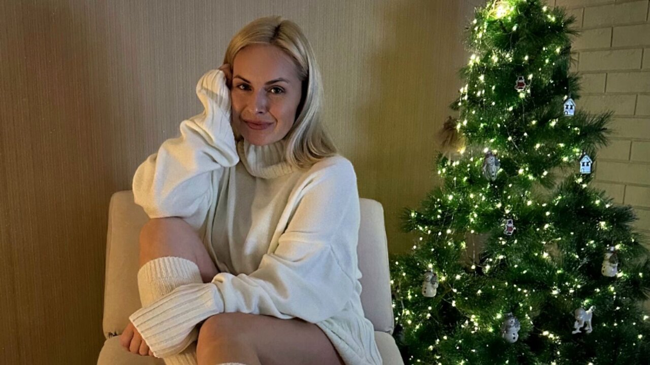 Live Porn Camera of AliceeGrac