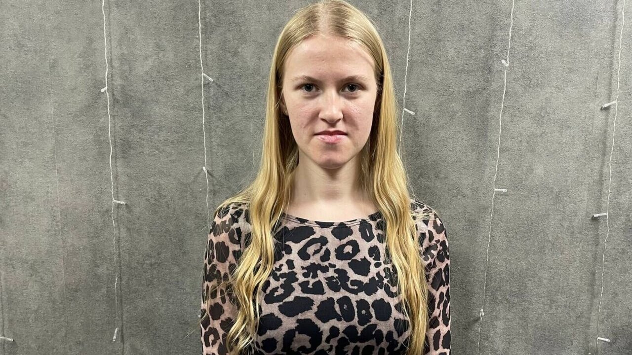 Live Porn Camera of AliciaHars