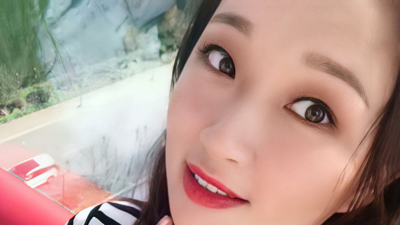 Live Porn Camera of AliciaMatthews