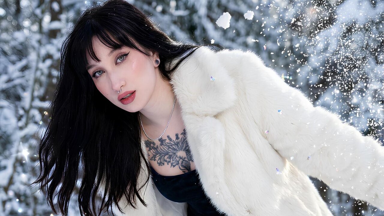 Live Porn Camera of AlisonStormy