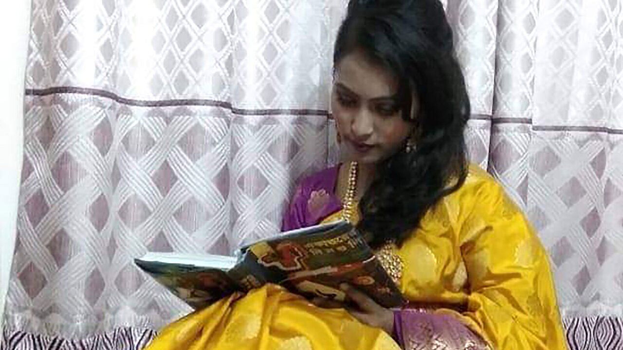 Live Porn Camera of AllenaTaylor