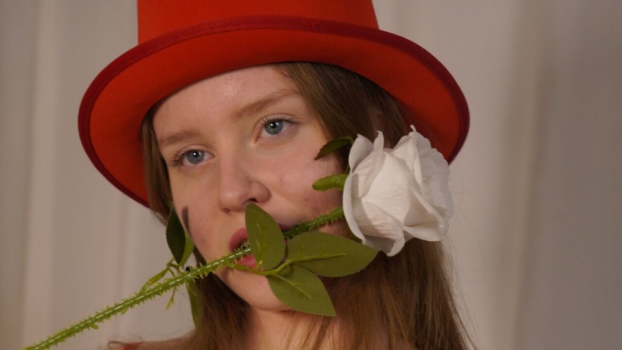 Live Porn Camera of AmadaDelprete