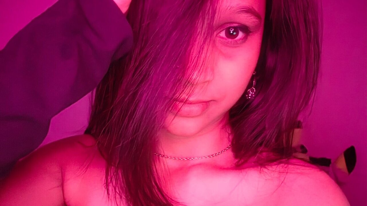 Live Porn Camera of AmairaSingh