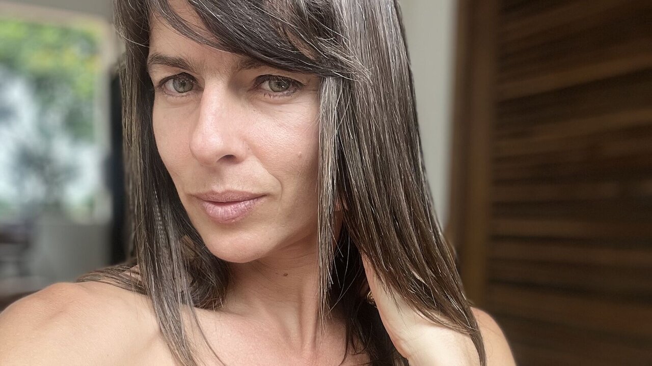 Live Porn Camera of AmazingNicole