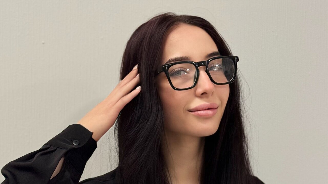 Live Porn Camera of AmeliaBenett