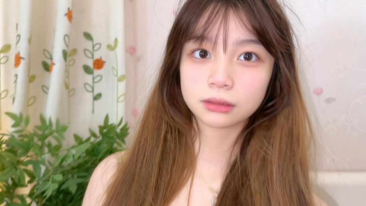 Live Porn Camera of AmeliaBess