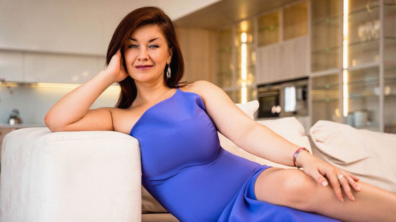 Live Porn Camera of AnaHemsworth