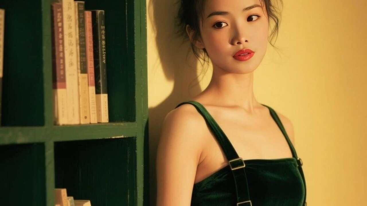 Live Porn Camera of AngelCoco