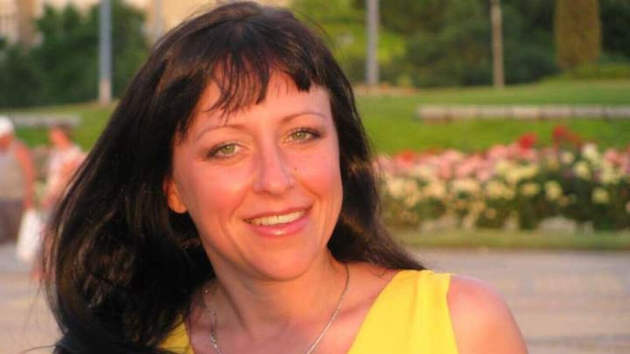 Live Porn Camera of AnnaJule