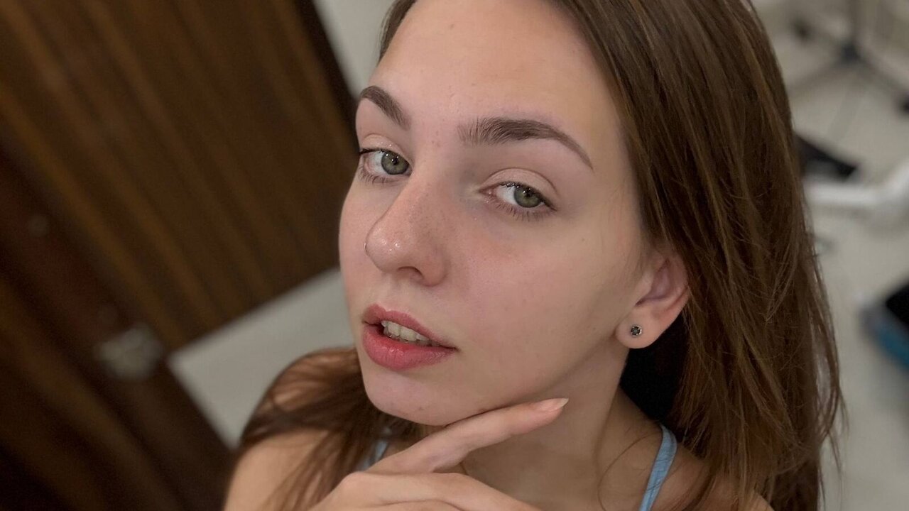 Live Porn Camera of AnneMorgane