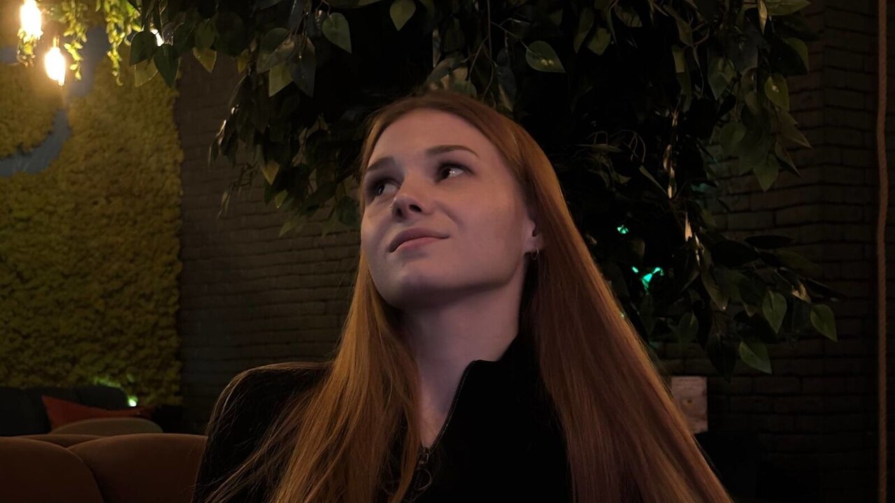 Live Porn Camera of AnyLindsey