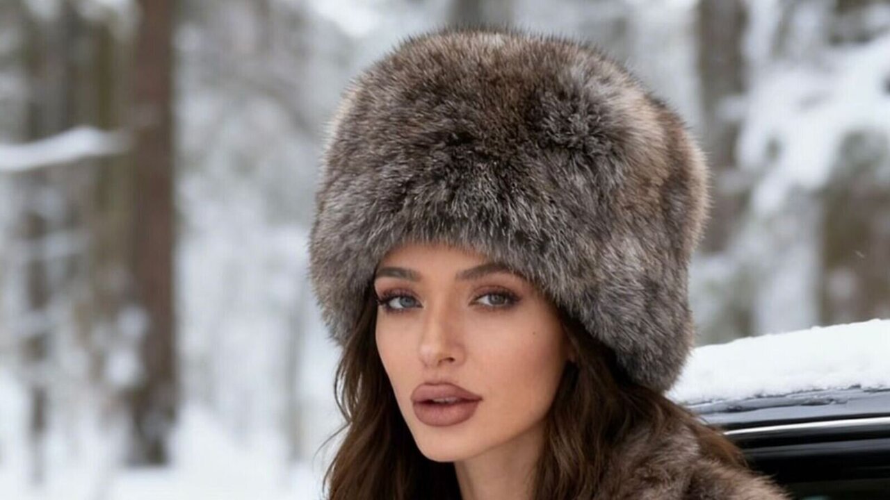 Live Porn Camera of AriannaCherie