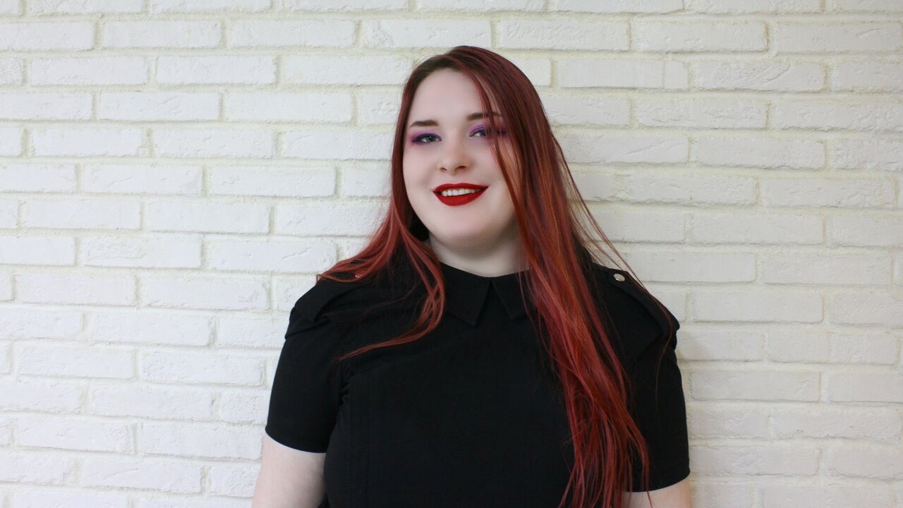 Live Porn Camera of Arigatto