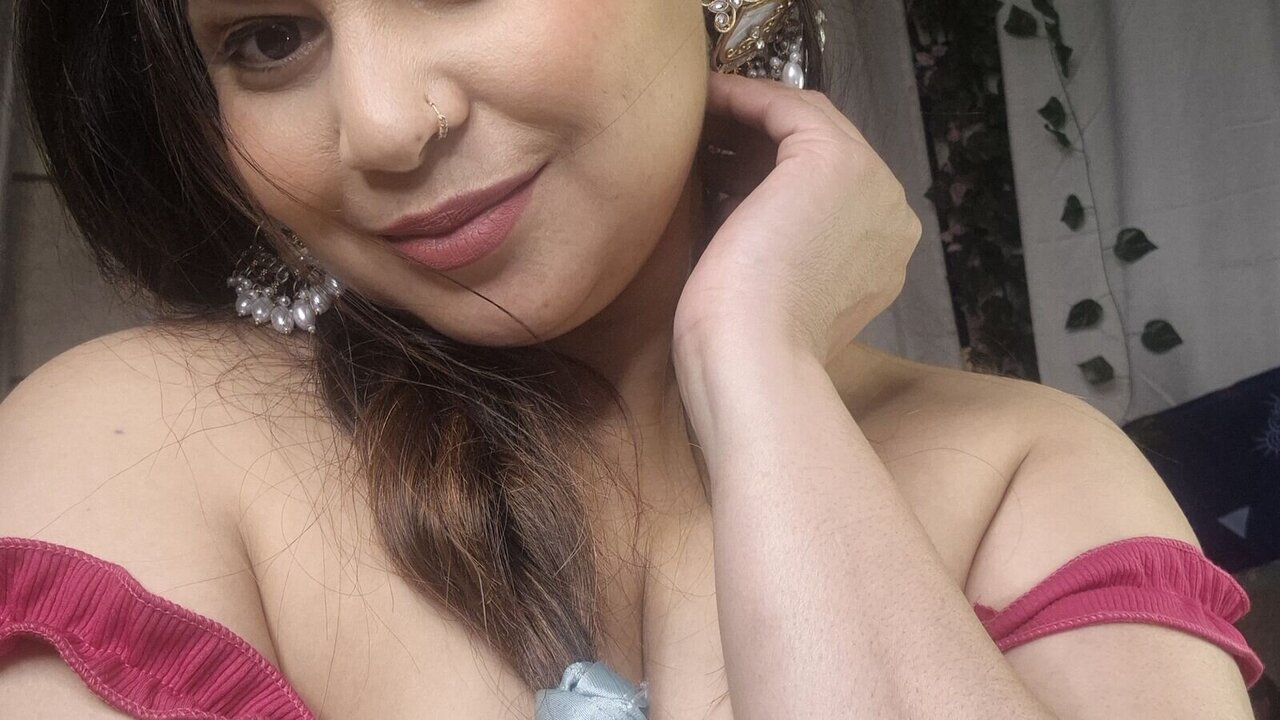 Live Porn Camera of ArtiKumari