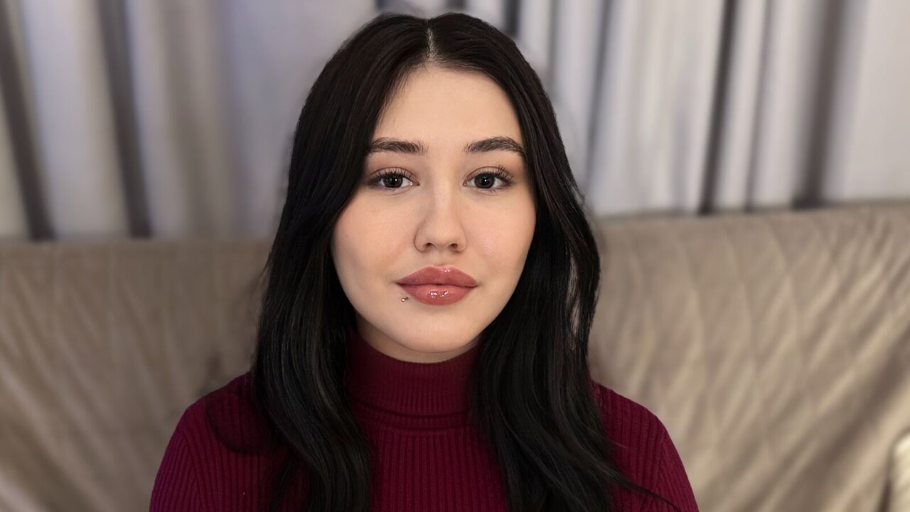 Live Porn Camera of AshleySmithe