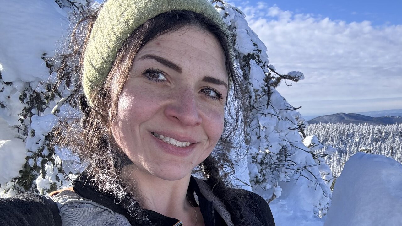 Live Porn Camera of AspenPiper