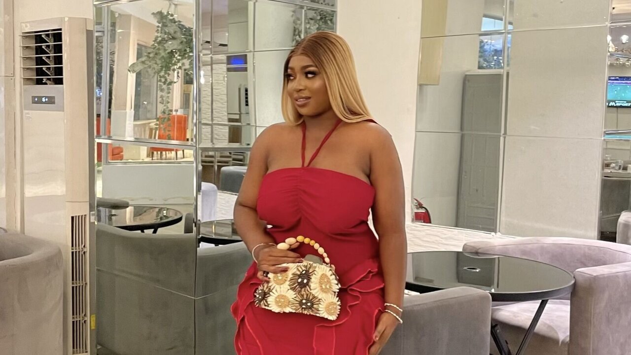 Live Porn Camera of AudreyAlbert