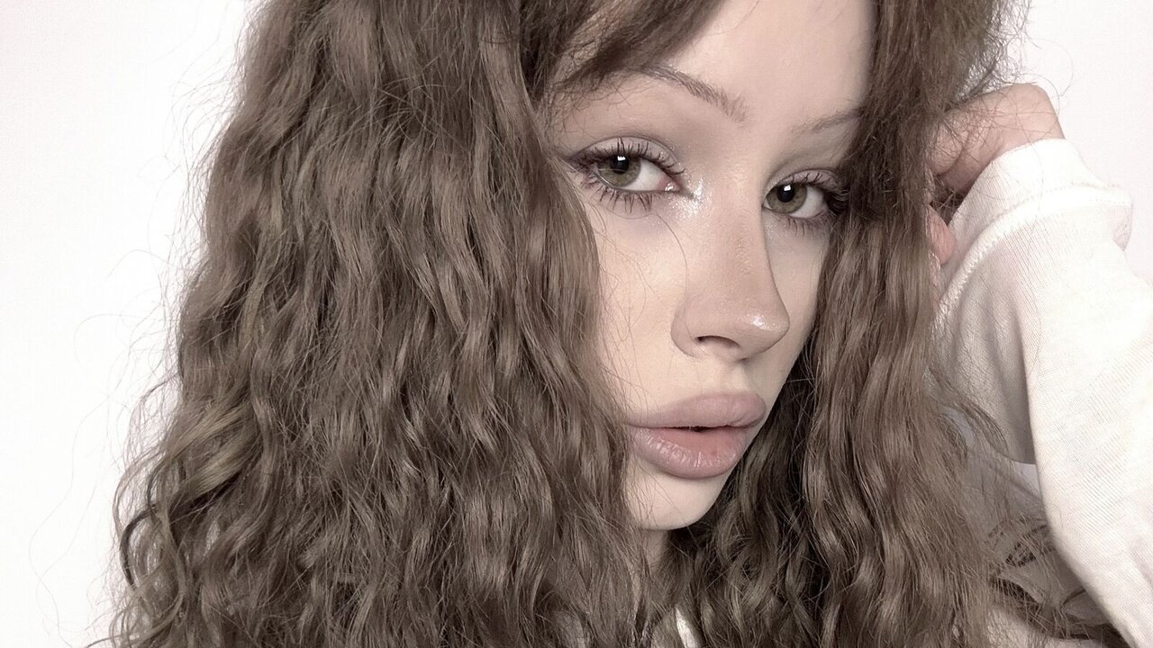 Live Porn Camera of AuroraDelight