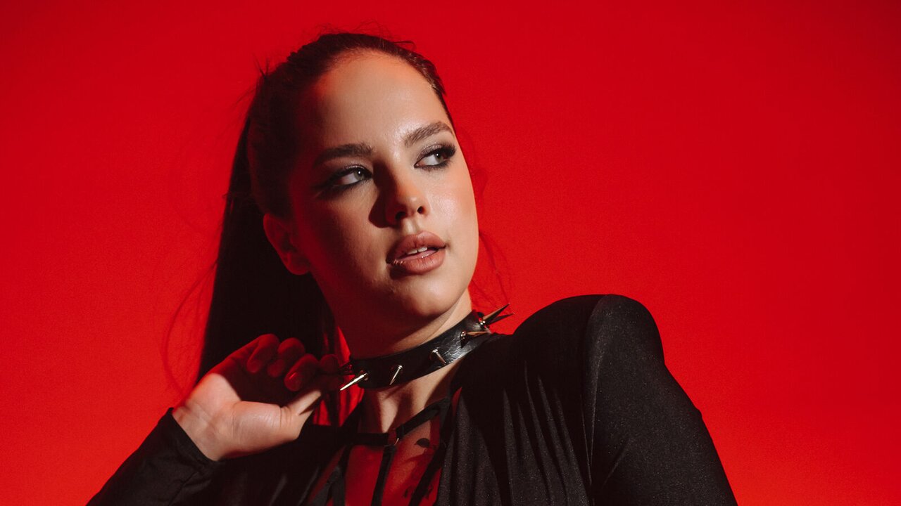 Live Porn Camera of AustinFairman