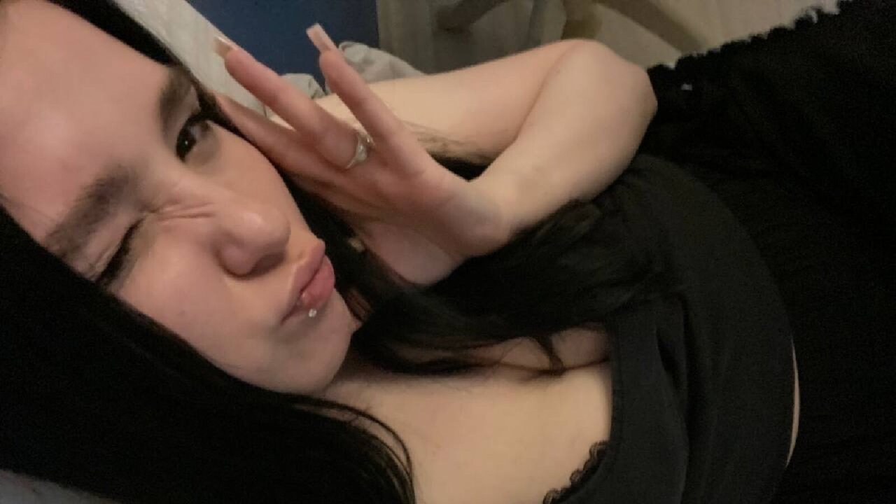 Live Porn Camera of BarbaraMarti