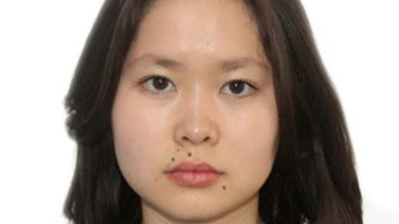 Live Porn Camera of BarberaHalse