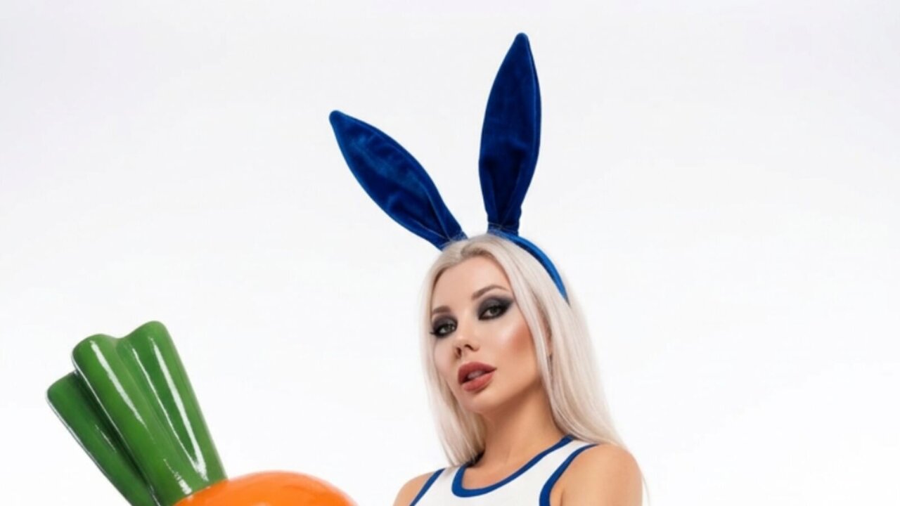 Live Porn Camera of BeataBeatrice