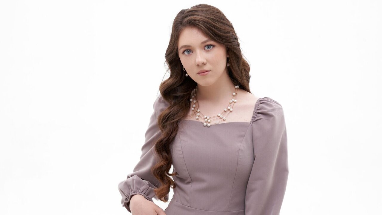 Live Porn Camera of BellaCaramel