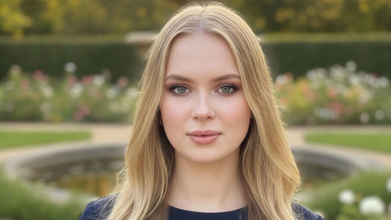 Live Porn Camera of BellaVenatrix