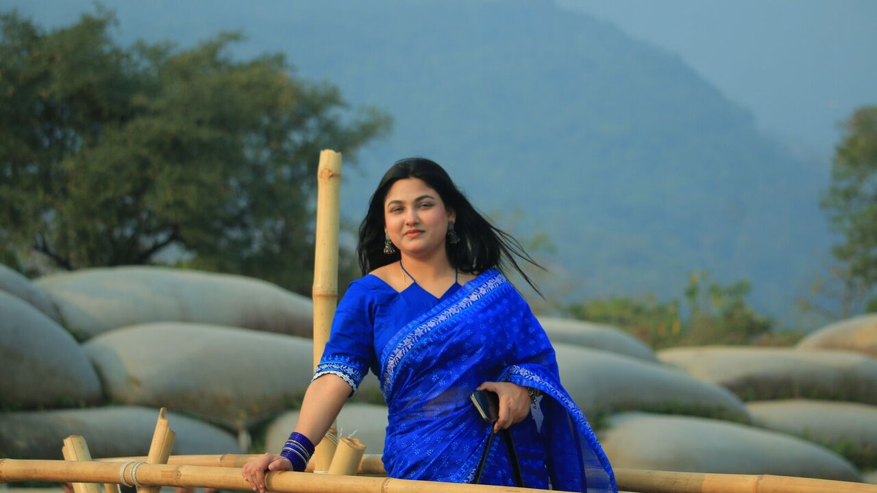 Live Porn Camera of BellaZeny