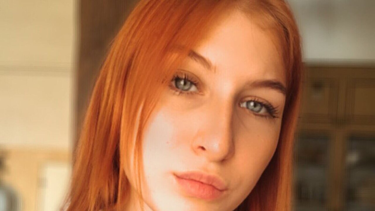 Live Porn Camera of BonnieCrook