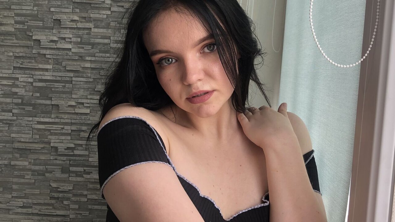 Live Porn Camera of BonnyKate