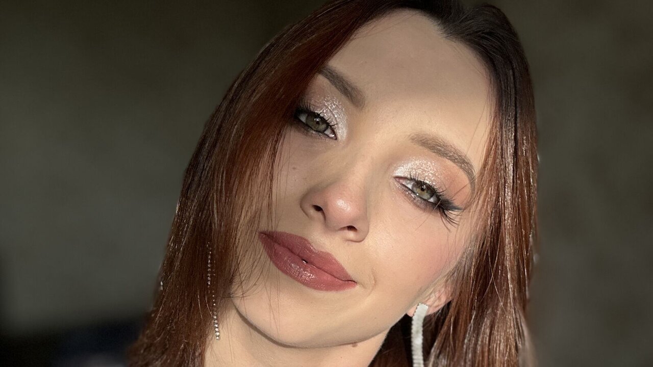 Live Porn Camera of BrimladGawne