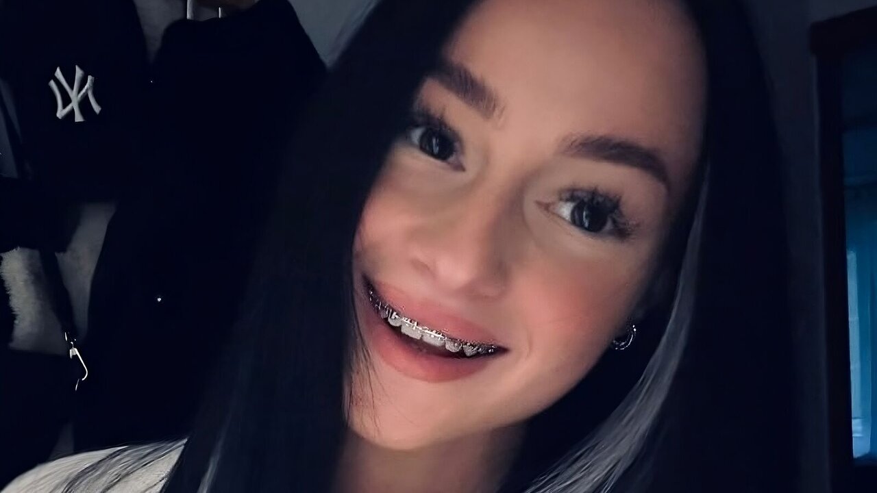 Live Porn Camera of BrittaneyCompres