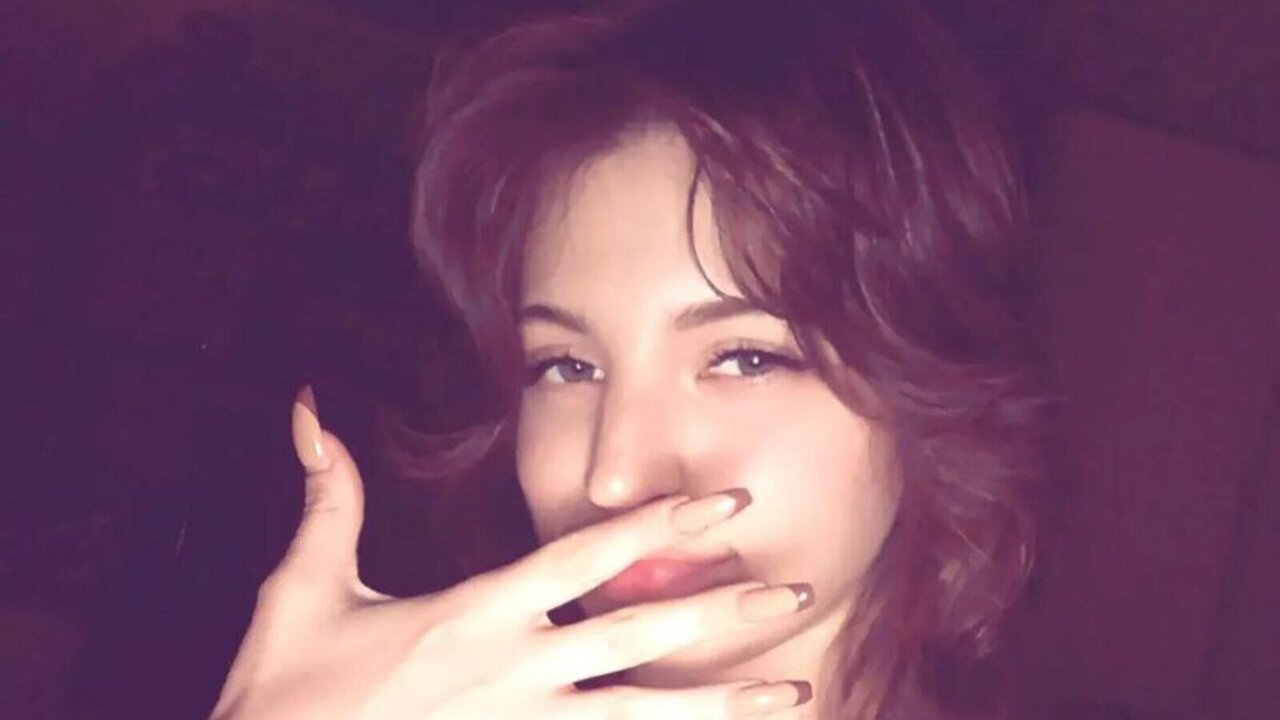 Live Porn Camera of BrookeJacksits