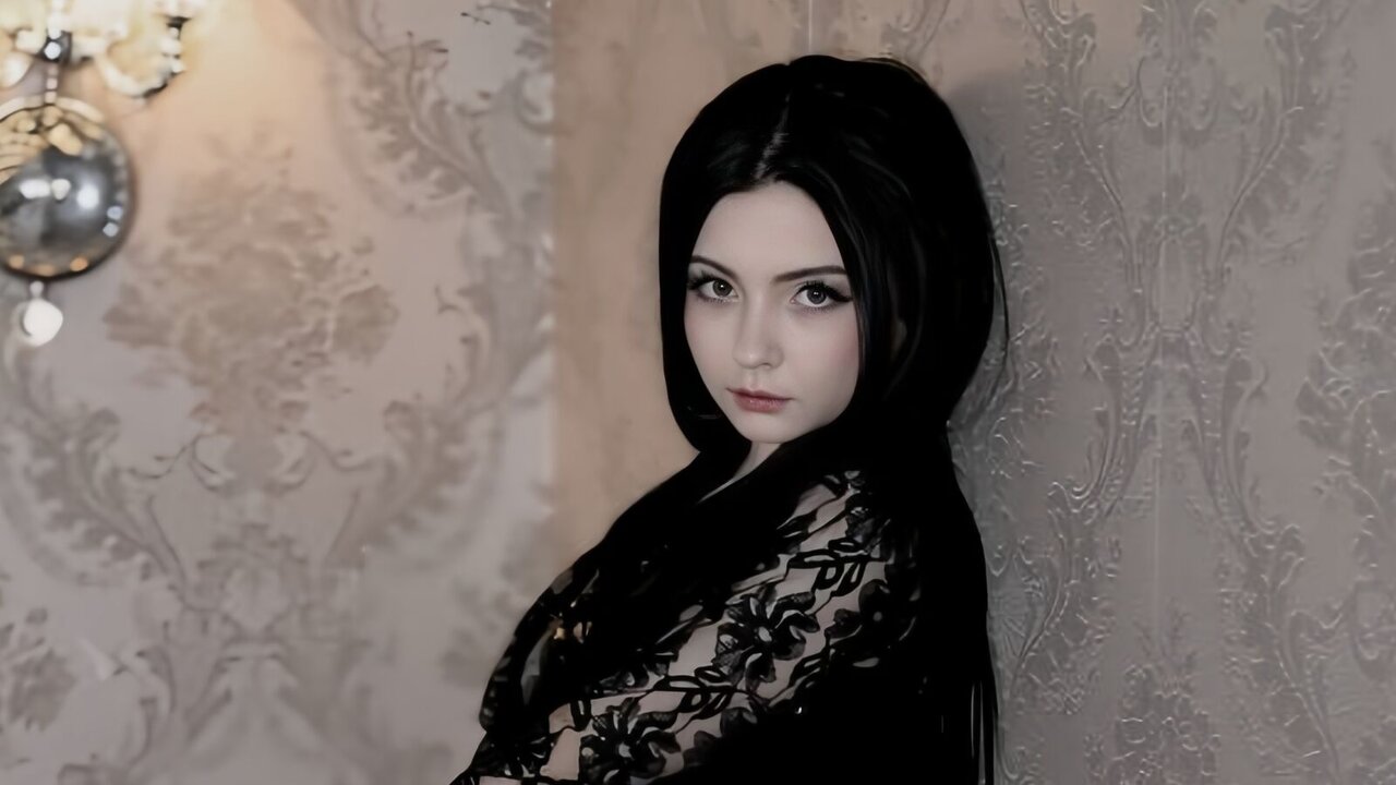 Live Porn Camera of CamCorcino